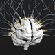 Illustration for article titled Soviets Spent $1 Billion on Unconventional Science and Mind Control